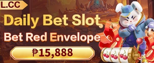Join phcardtime.com and Win