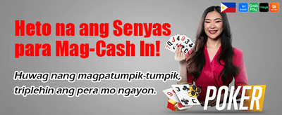 CardTime Casino Gaming Experience