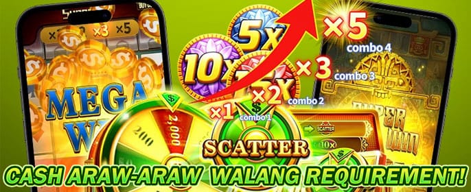 Best Card Time Casino Deals