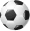 SPORTS icon