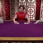 No Commission Baccarat thumbnail