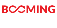 BOM Casino logo