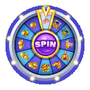 684844d3d8005 Spin and Win GCash Prizes