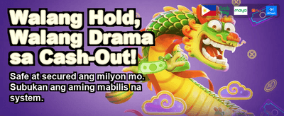 Experience Premium Casino Gaming