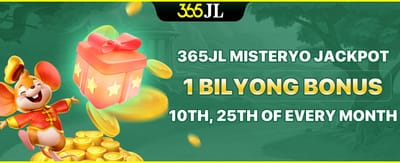 Jackpot Slots