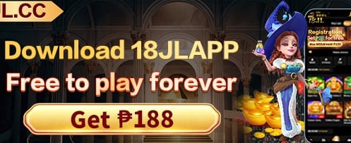 Win Big With Card Time