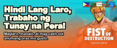 Premium Online Casino Gaming