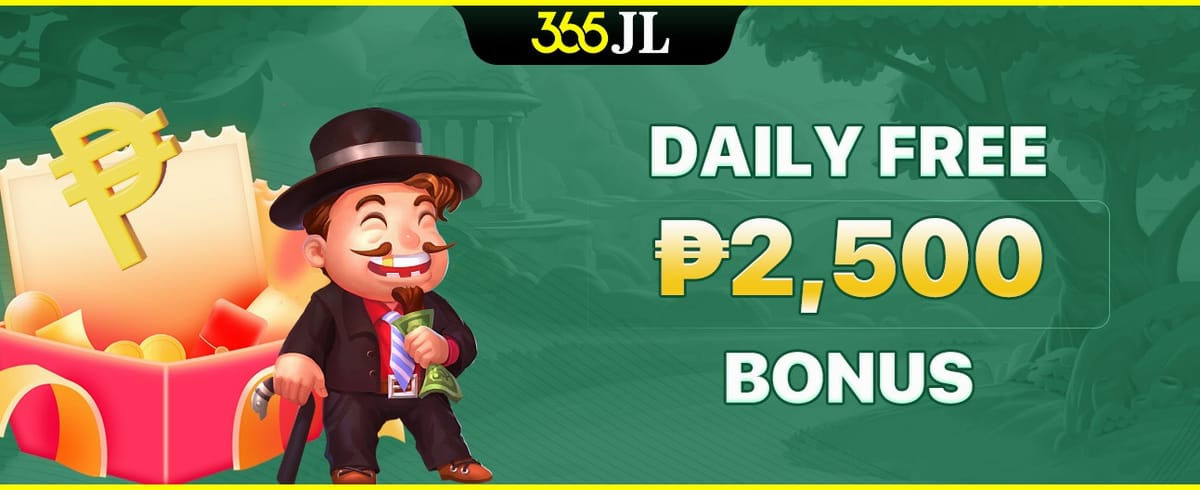 Daily Slot Spin Bonanza screenshot