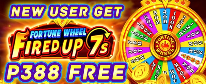 phcardtime.com Welcome Bonus
