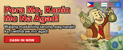 Win Big Every Single Day