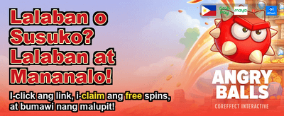 Join the Card Time Action