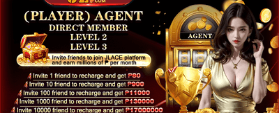 Agency Partnership Deal
