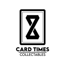 CardTime