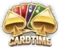 phcardtime.com Logo