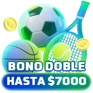 684844d3d8005 Spin and Win GCash Prizes